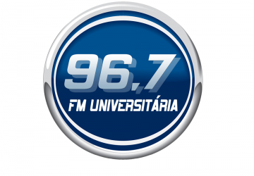 Rdio FM Universitria conquista prmios
