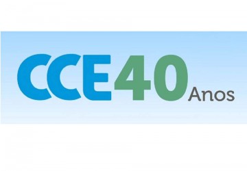 Centro de Cincias da Educao (CCE) completa 40 anos