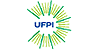 UFPI