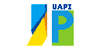 UAPI
