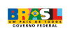 Governo Federal